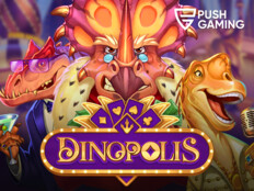 Casino online online95